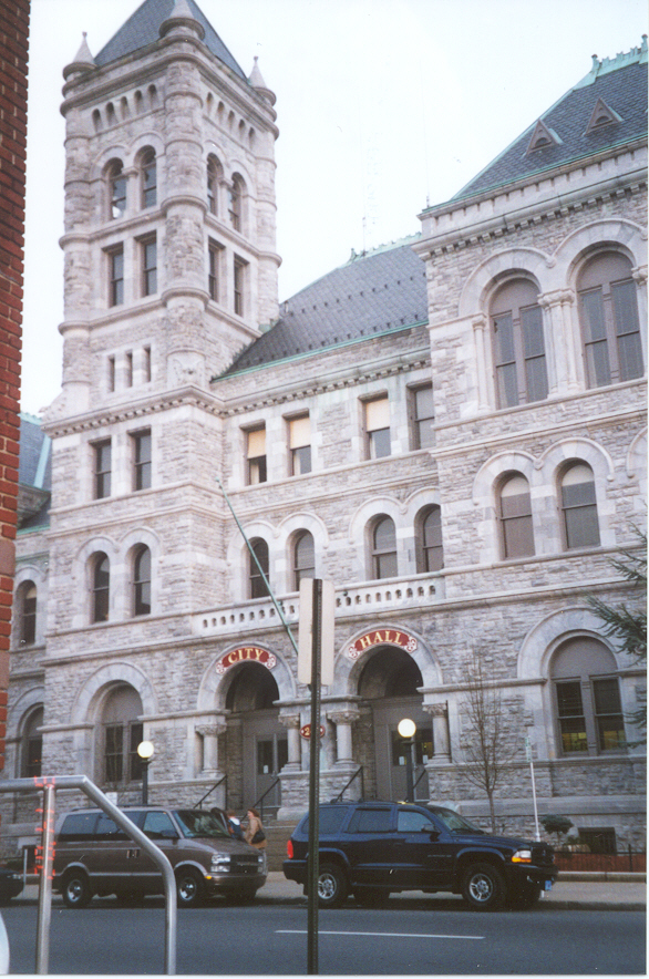 ./Ragtime/34 - Williamsport PA Mar 14 to Mar 14/picture7.jpg